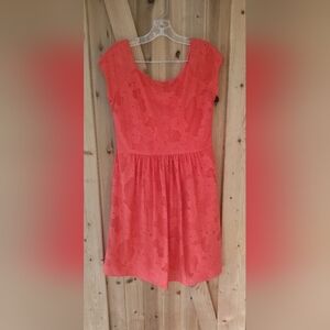 Cute Dress